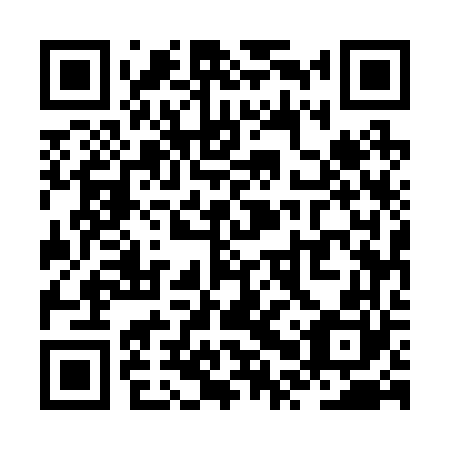QR code for ZPU-260