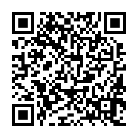 QR code for ZPU-294