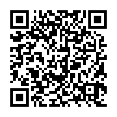QR code for ZPU860