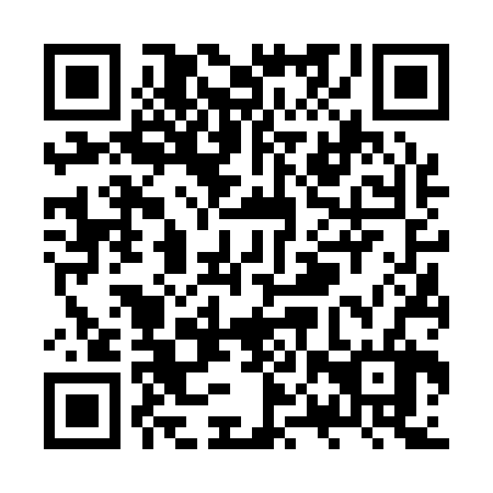 QR code for ZPV-126