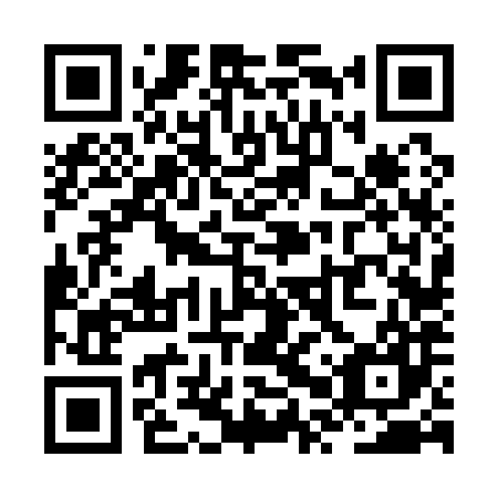 QR code for ZPV-187