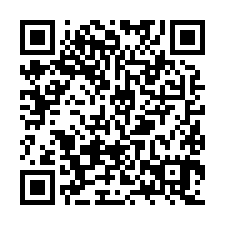 QR code for ZPV-885