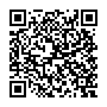 QR code for ZPW-753