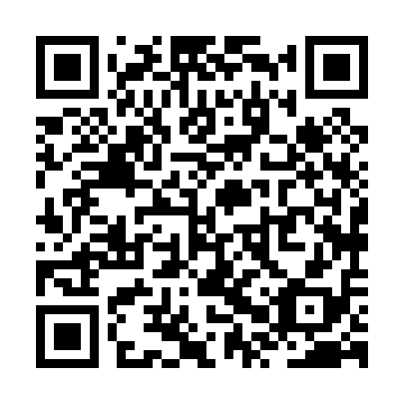 QR code for ZPX018