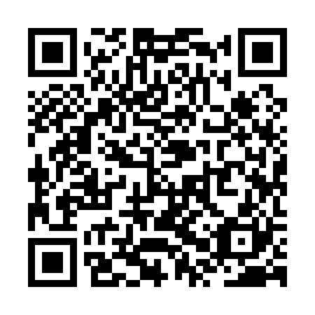 QR code for ZPY-120
