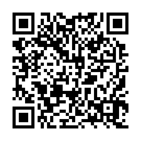 QR code for ZPY-306