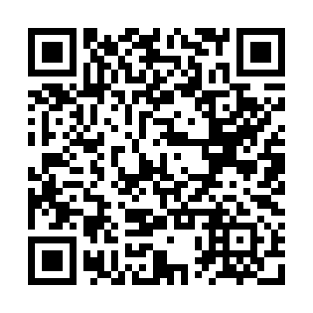 QR code for ZPY-791
