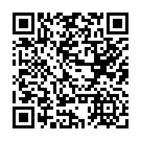 QR code for ZPZ947