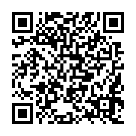 QR code for ZQA-757