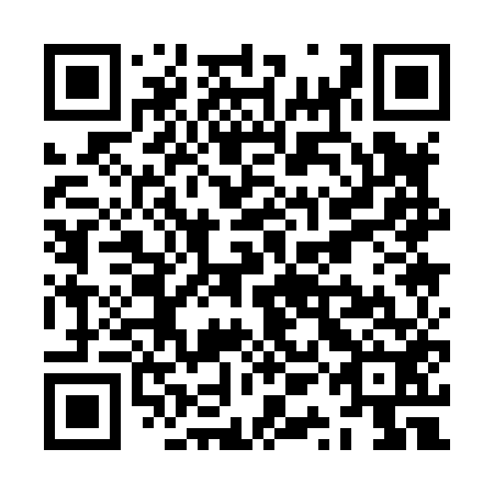 QR code for ZQA-852