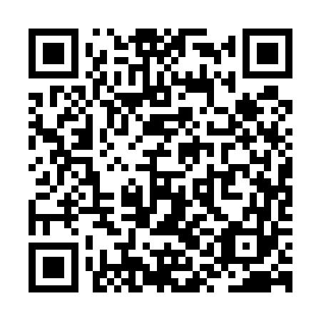 QR code for plate ZQA-563