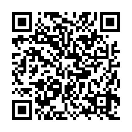 QR code for ZQB-438