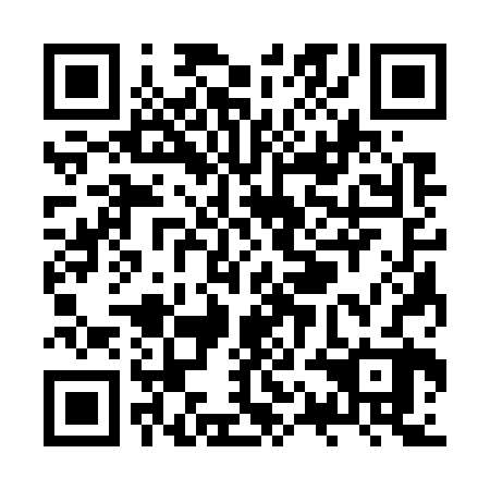 QR code for ZQC-722