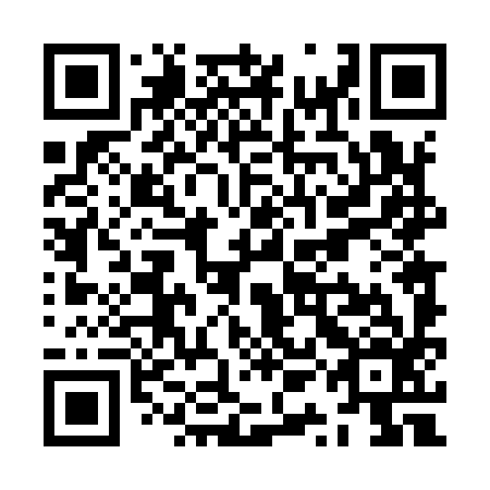 QR code for plate ZQD-996