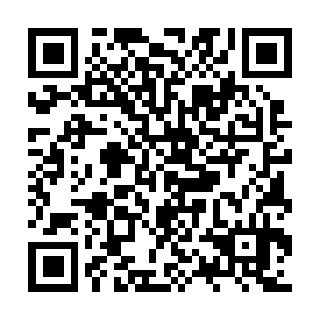 QR code for ZQE-234