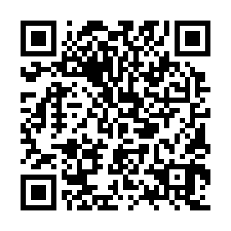 QR code for ZQE-340