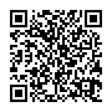 QR code for ZQG-925