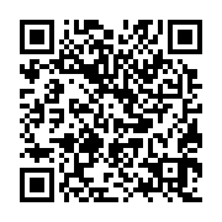 QR code for ZQG343