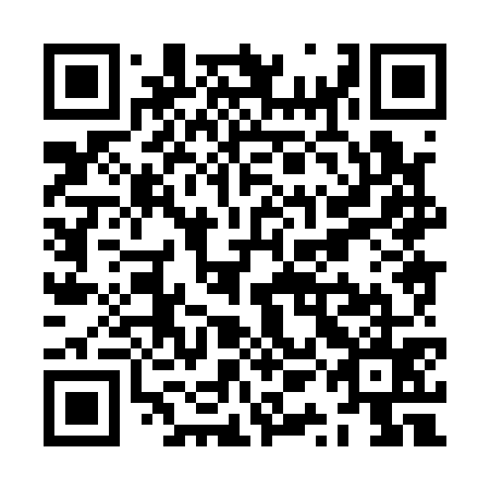 QR code for ZQH175