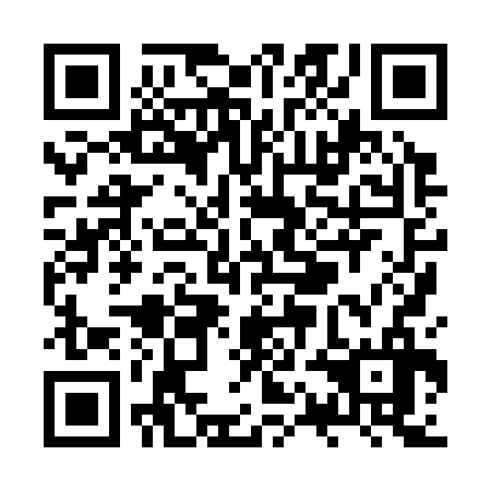 QR code for plate ZQH-336