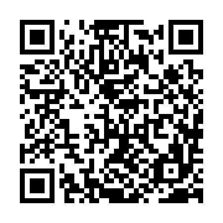 QR code for ZQH396