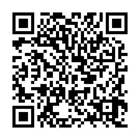 QR code for ZQH888