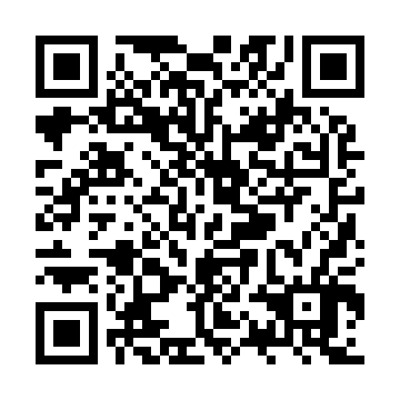 QR code for ZQJ-906