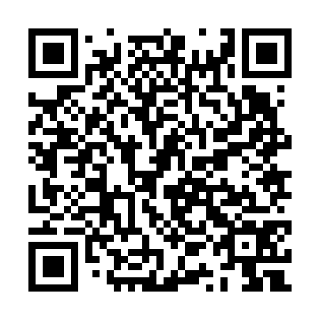QR code for ZQJ674