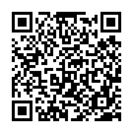 QR code for ZQL-676