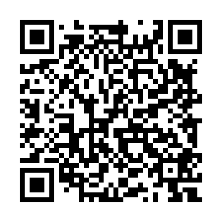 QR code for ZQL-808
