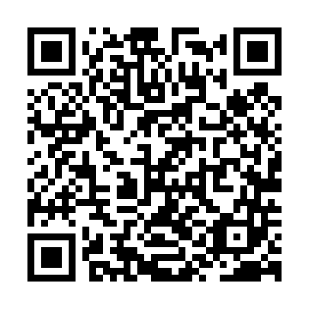 QR code for ZQL443
