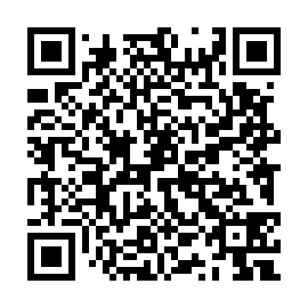 QR code for plate ZQL-538