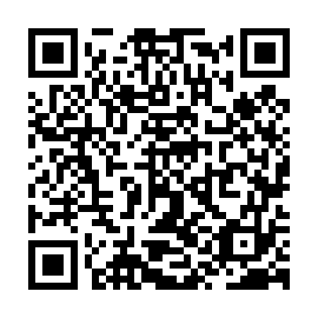 QR code for ZQN-473