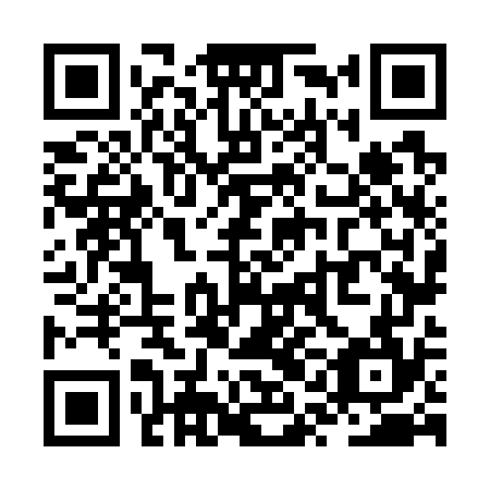 QR code for ZQN-774