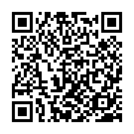 QR code for ZQN070