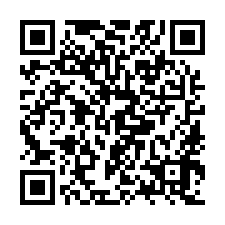 QR code for ZQO-198