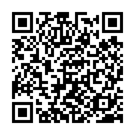 QR code for ZQO-671