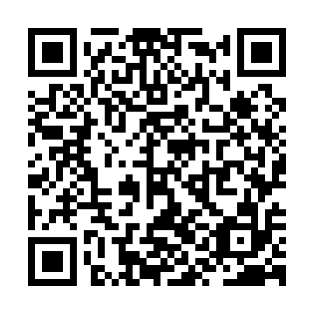 QR code for plate ZQO-112