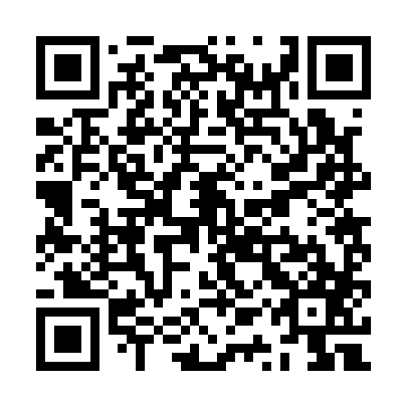 QR code for ZQR-187