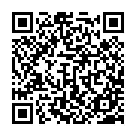 QR code for plate ZQT-087