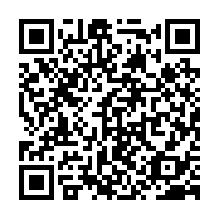 QR code for ZQU-238