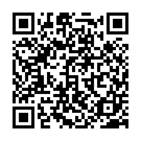 QR code for ZQU-803