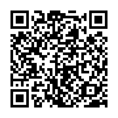 QR code for plate ZQU-529
