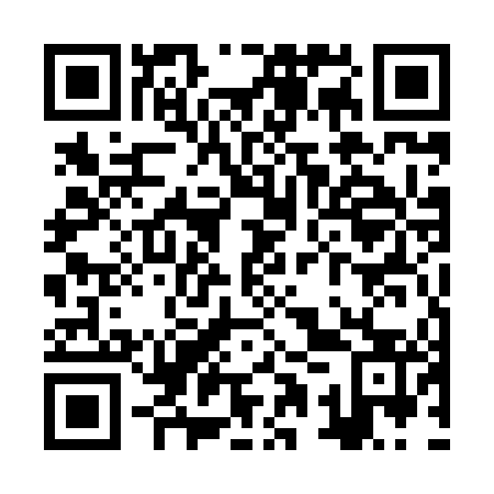 QR code for ZQU843