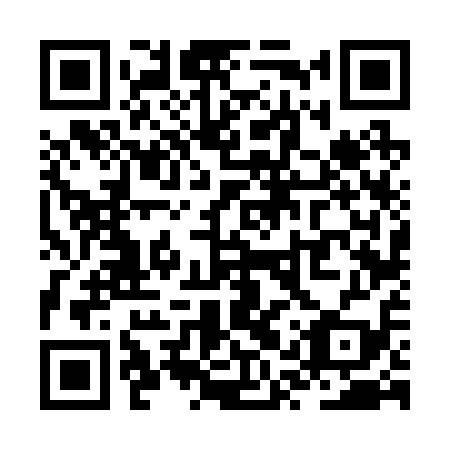 QR code for ZQV219