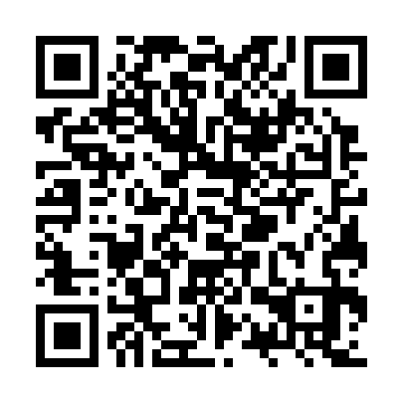 QR code for ZQW-333