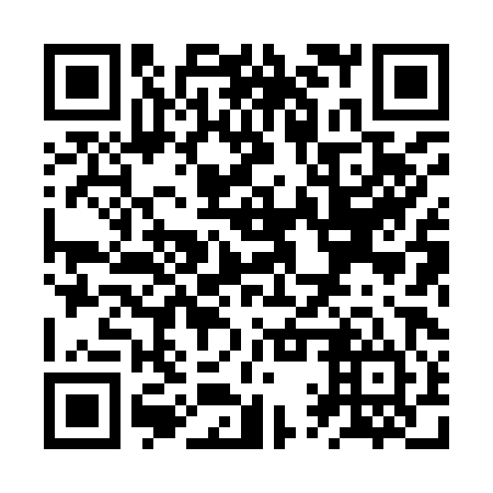 QR code for ZQX-984