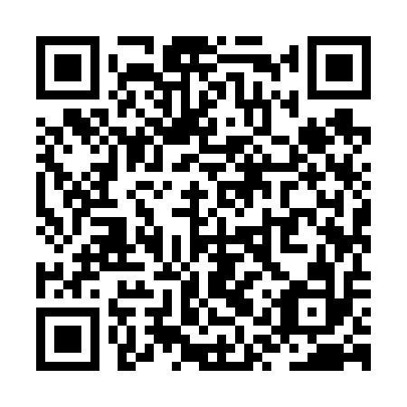 QR code for ZQY-612