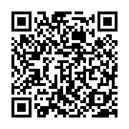 QR code for ZQZ-079