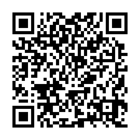 QR code for ZRA-333